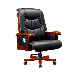 Aeron Elite Executive Chair